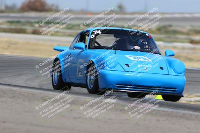 media/May-31-2025-PCA Golden Gate (Sat) [[8f9c8200fc]]/Club Race/Session 2 (Sunset)/